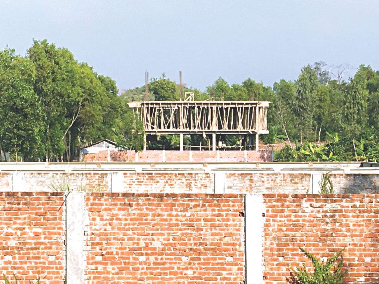 hills_in_coxs_bazar_3.jpg