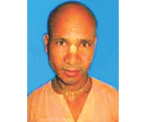 hindu priest.jpg