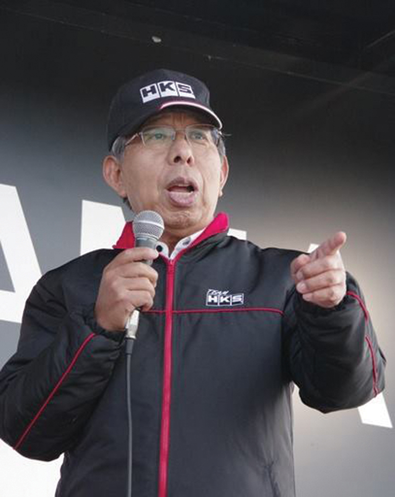Hiroyuki-Hasegawa-HKS.jpg