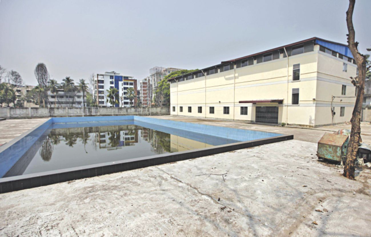 historic_playground_1.jpg