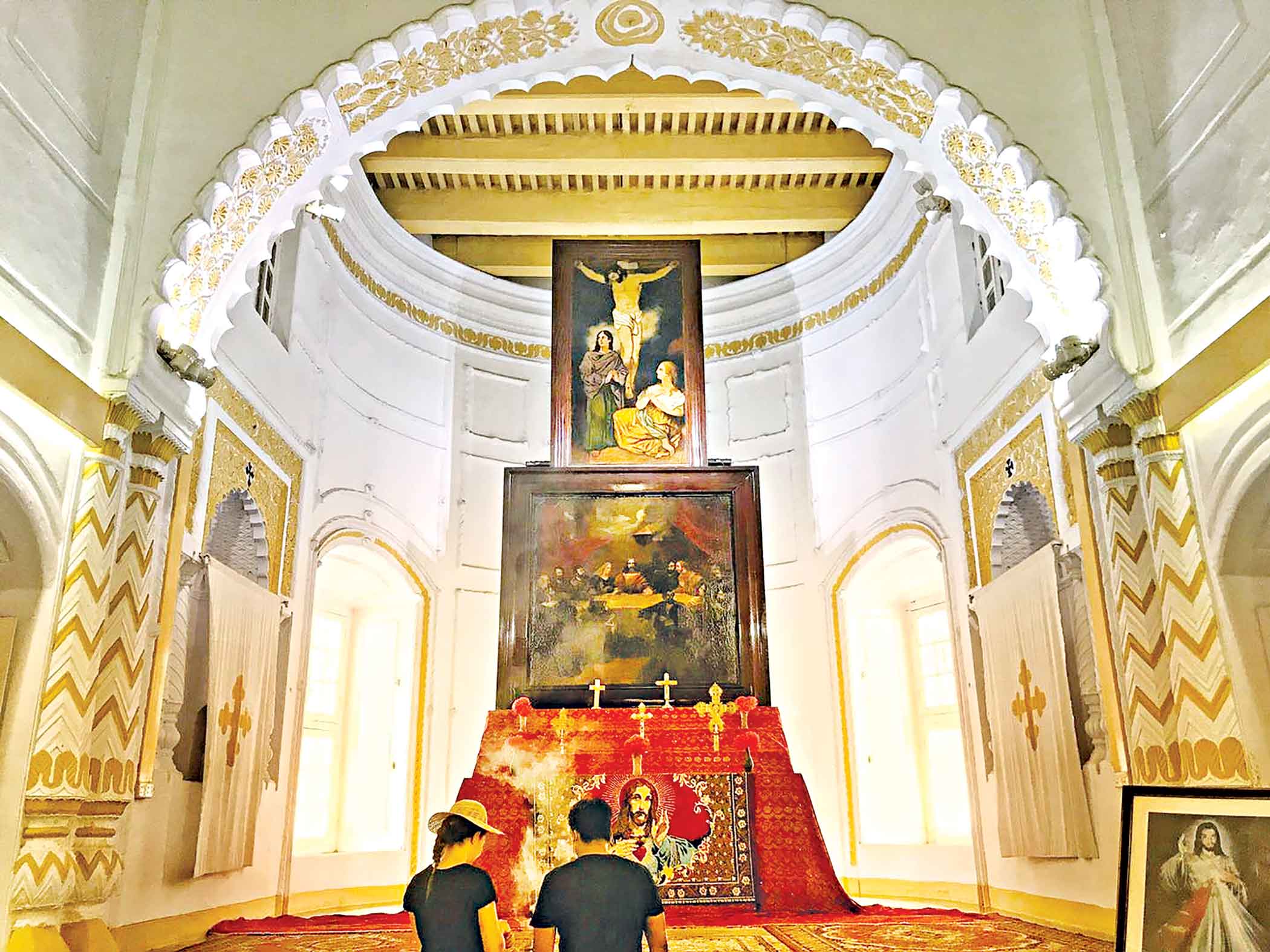histories-of-dhaka1.jpg