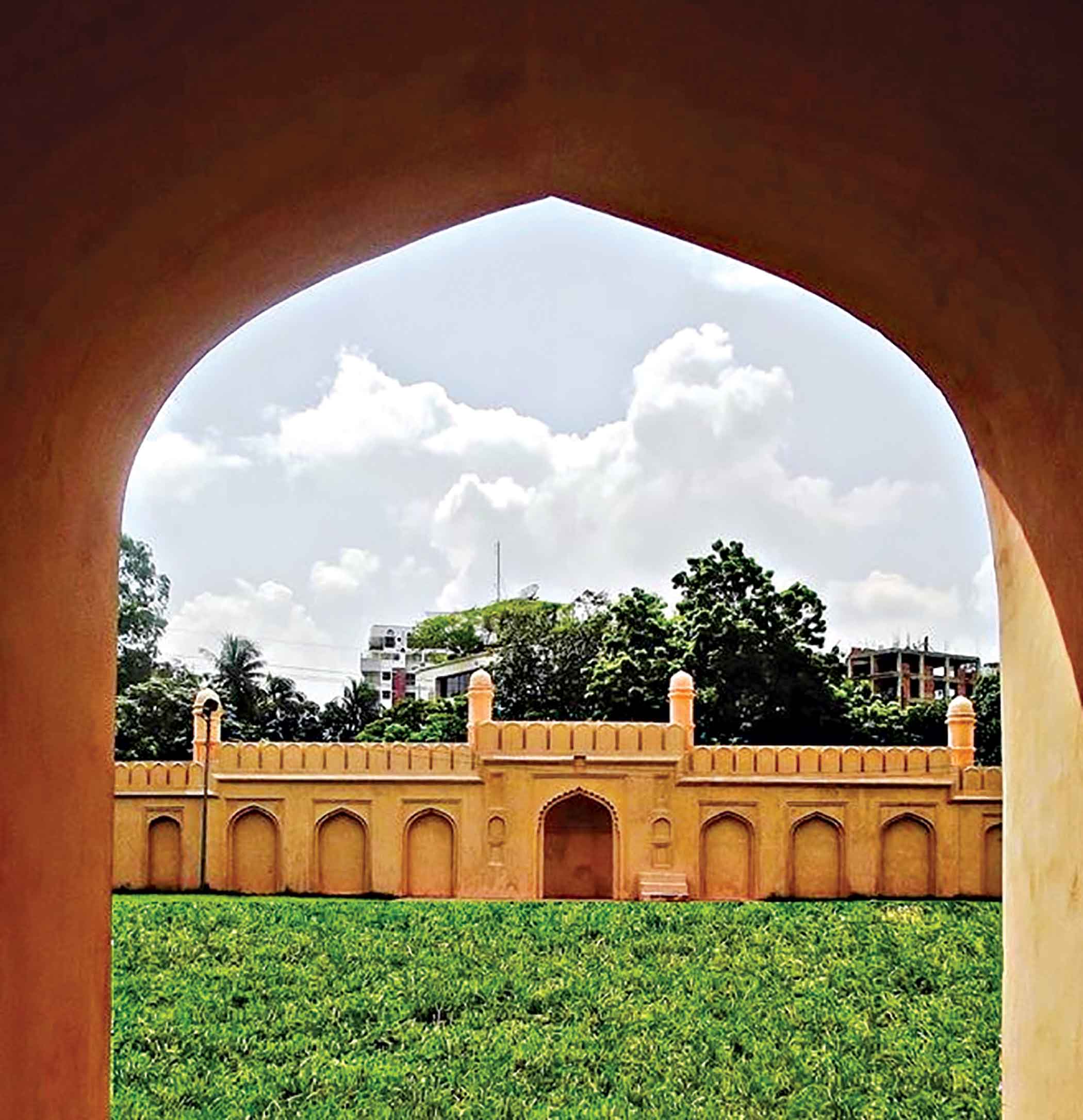 histories-of-dhaka3.jpg