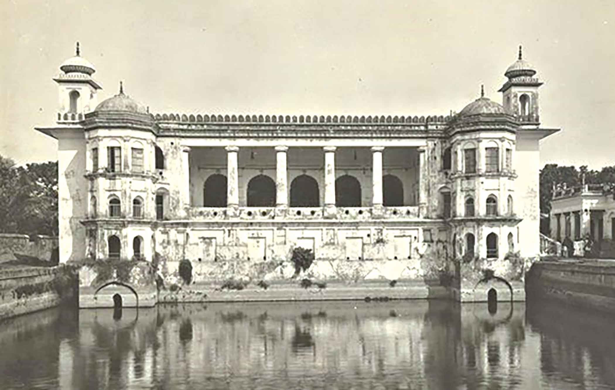 histories-of-dhaka5.jpg