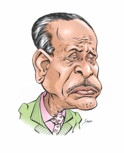 HM Ershad.jpg