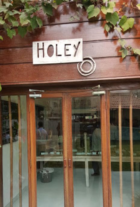 Holey artisan1.JPG