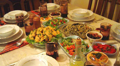 home iftar.jpg