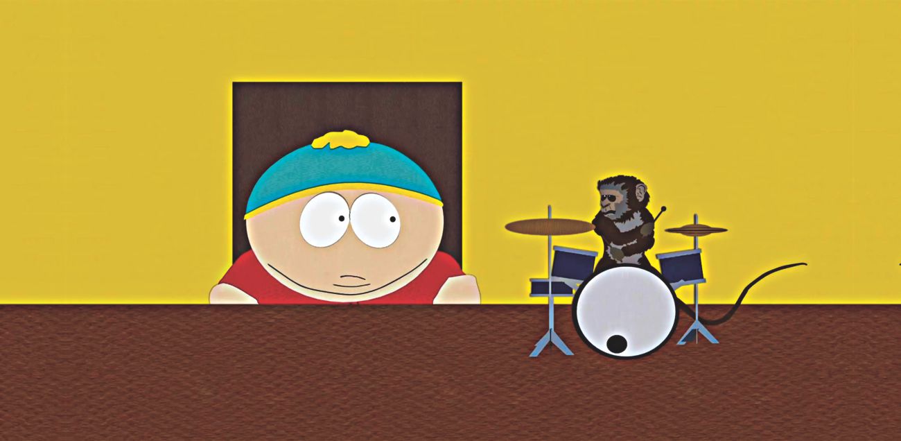 home_music_1.jpg
