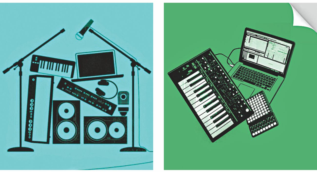 home_music_2.jpg