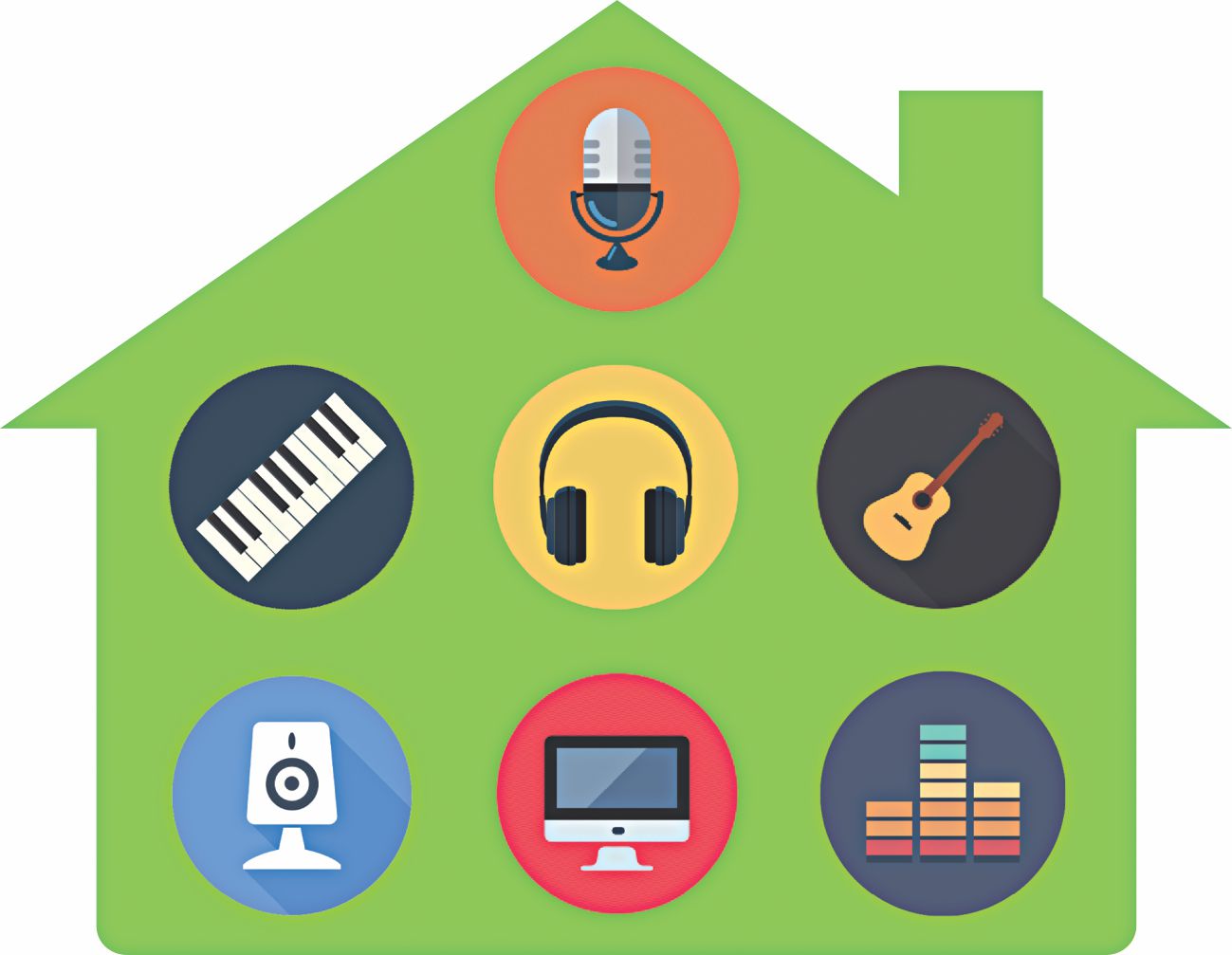 home_music_3.jpg