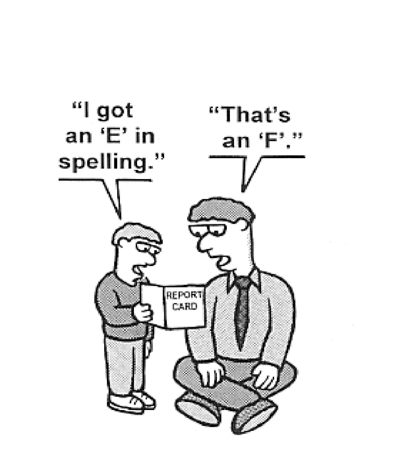 home tutors