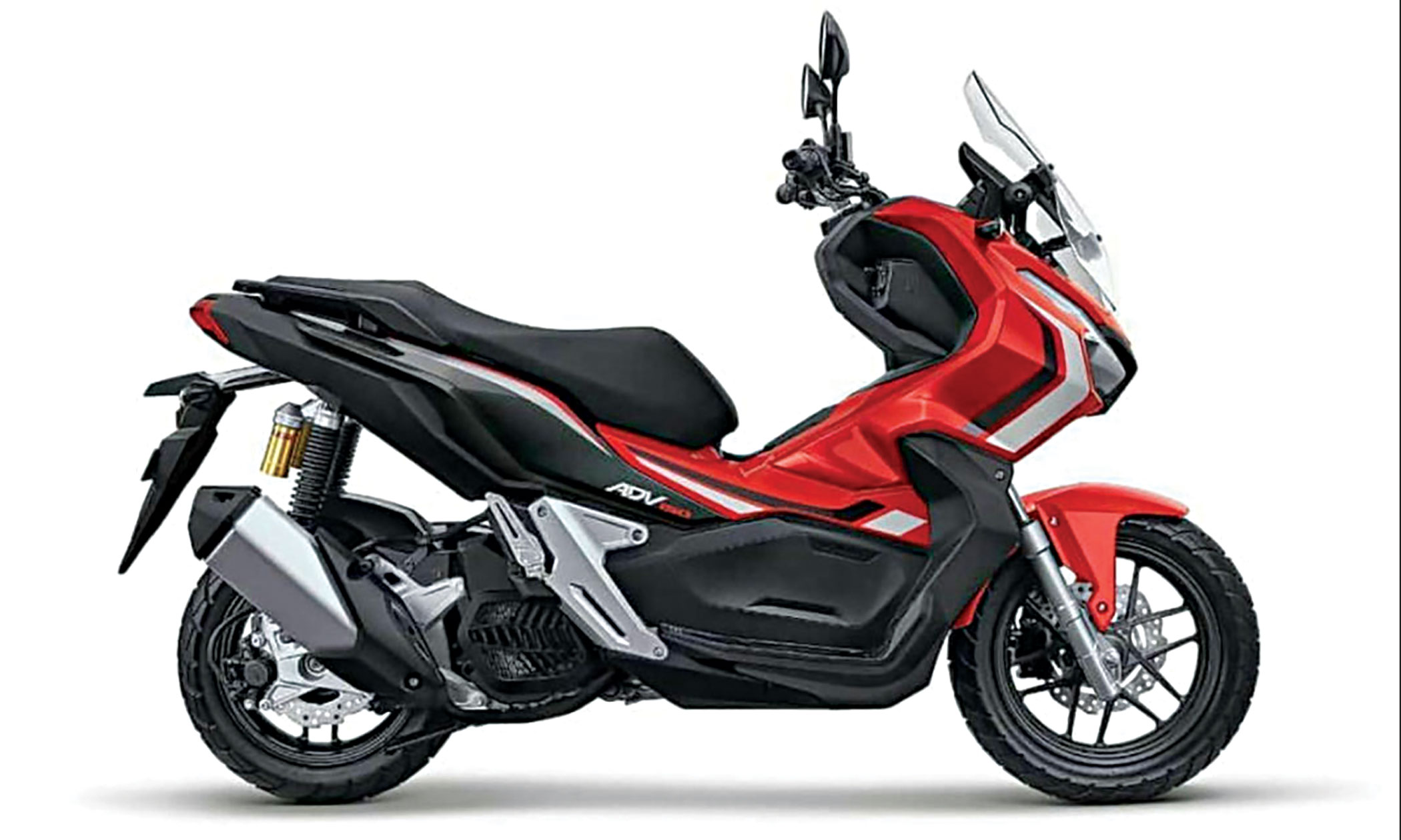 honda-adv-150.jpg