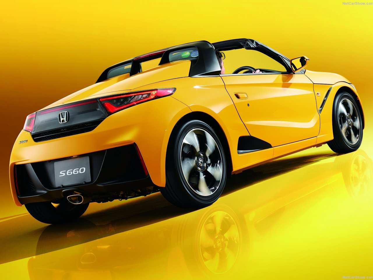 Honda-S660_2015_1280x960_wallpaper_07.jpg