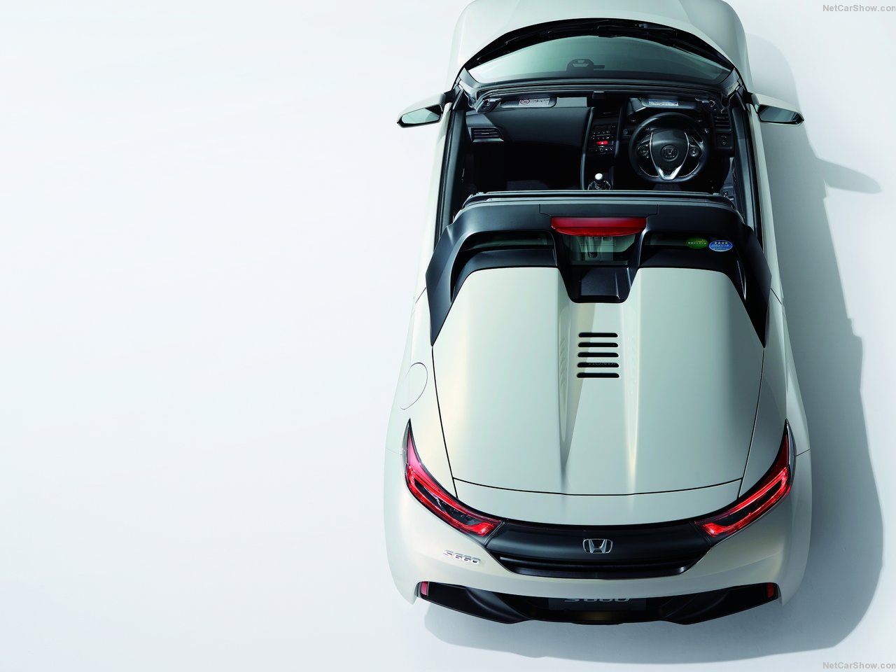 Honda-S660_2015_1280x960_wallpaper_0e.jpg
