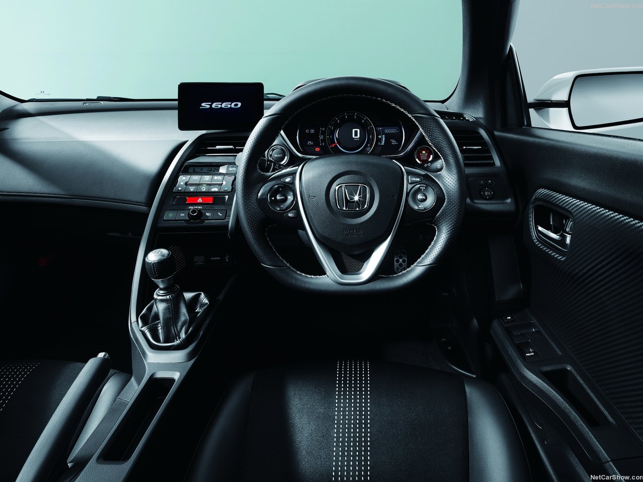 Honda-S660_2015_1280x960_wallpaper_11.jpg
