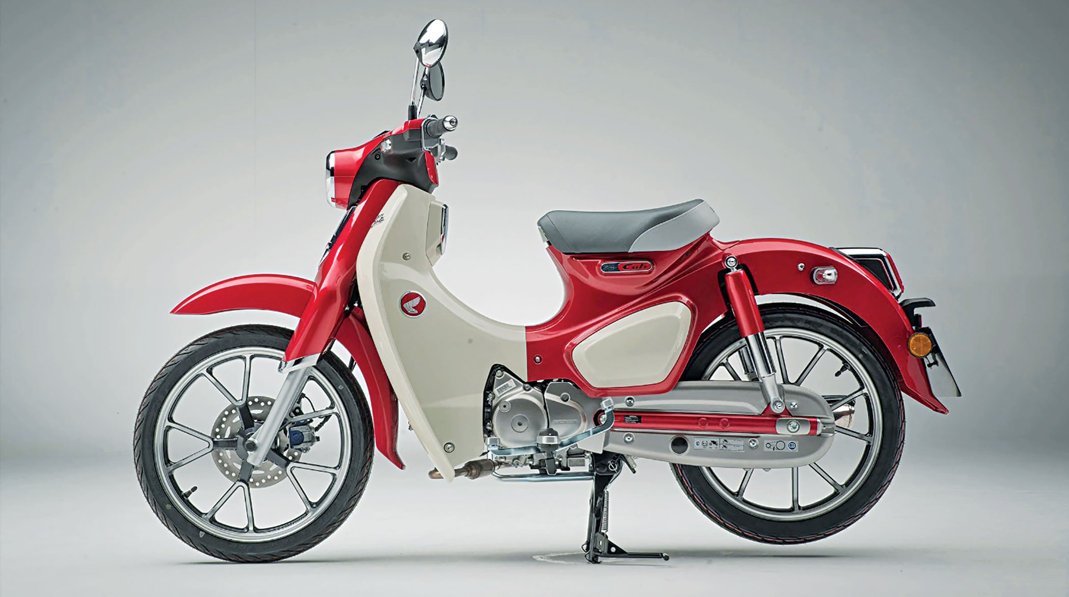 honda-super-cub-c125.jpg