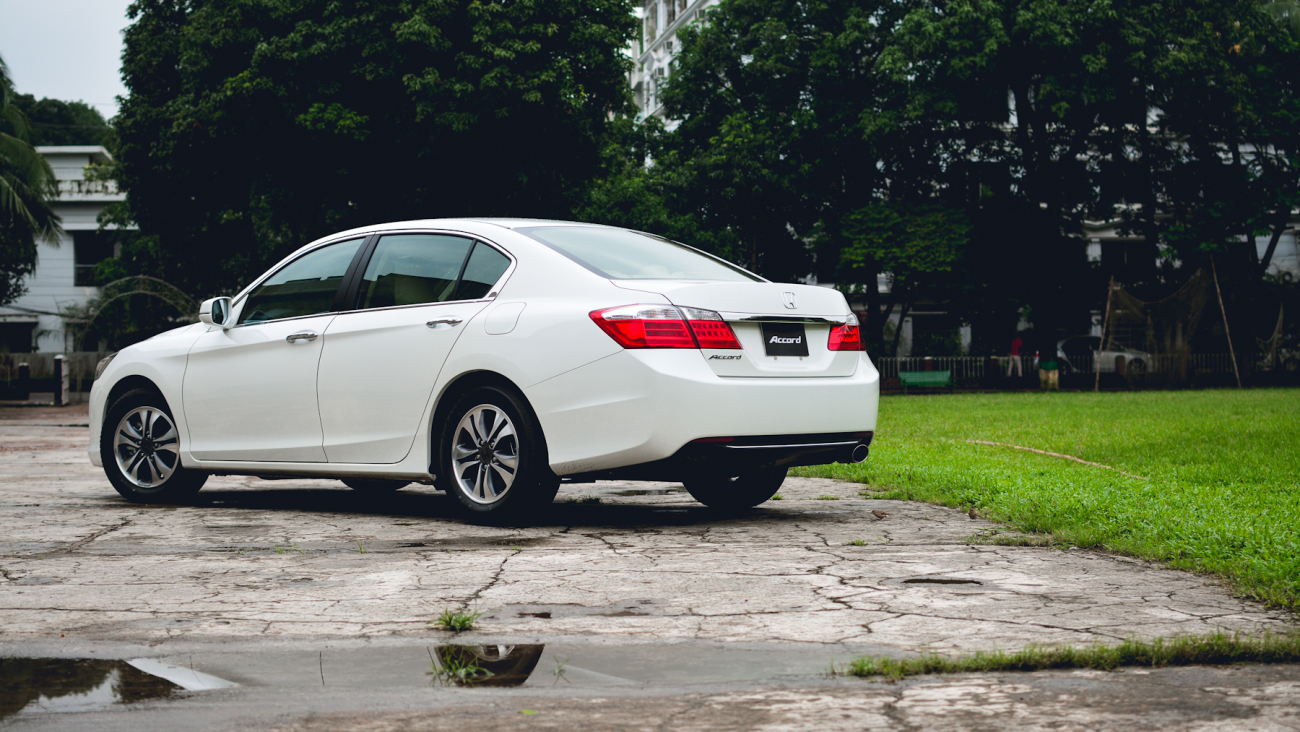 honda accord 2.jpg