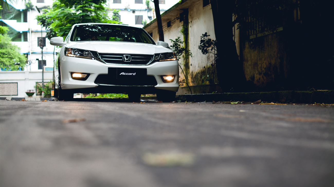 honda accord 3.jpg