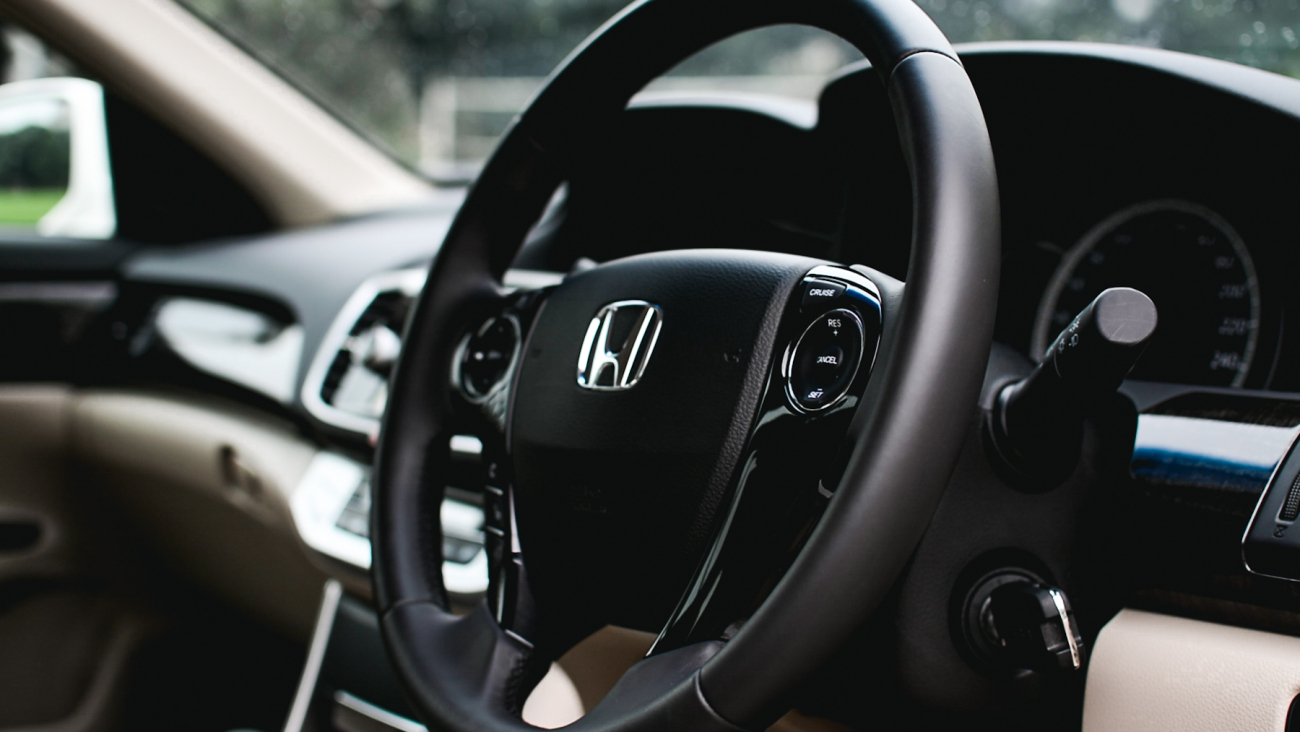honda accord 5.jpg