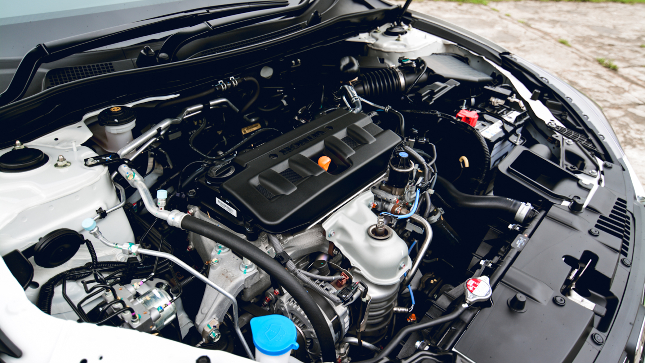 honda accord 6.jpg