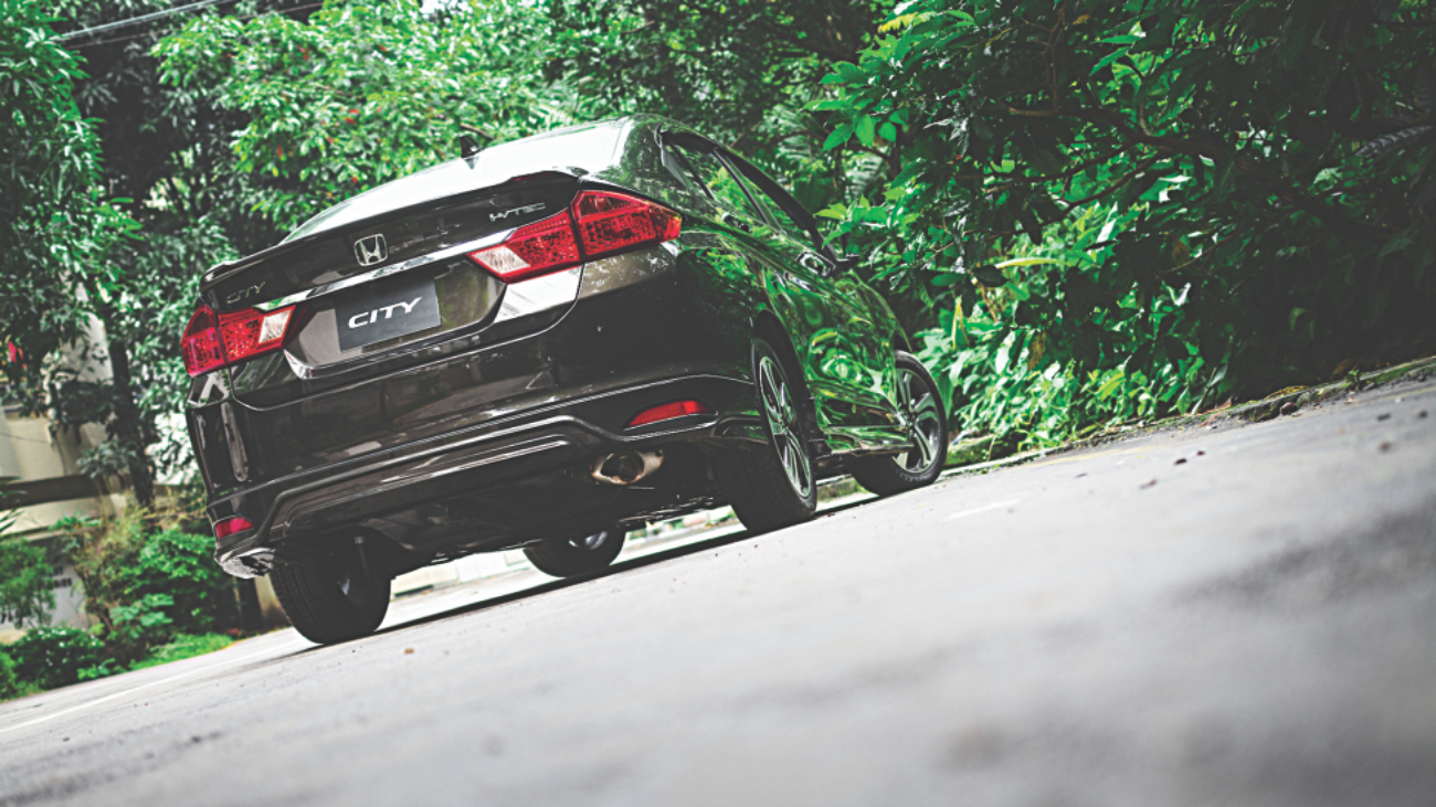 Honda City  1.jpg
