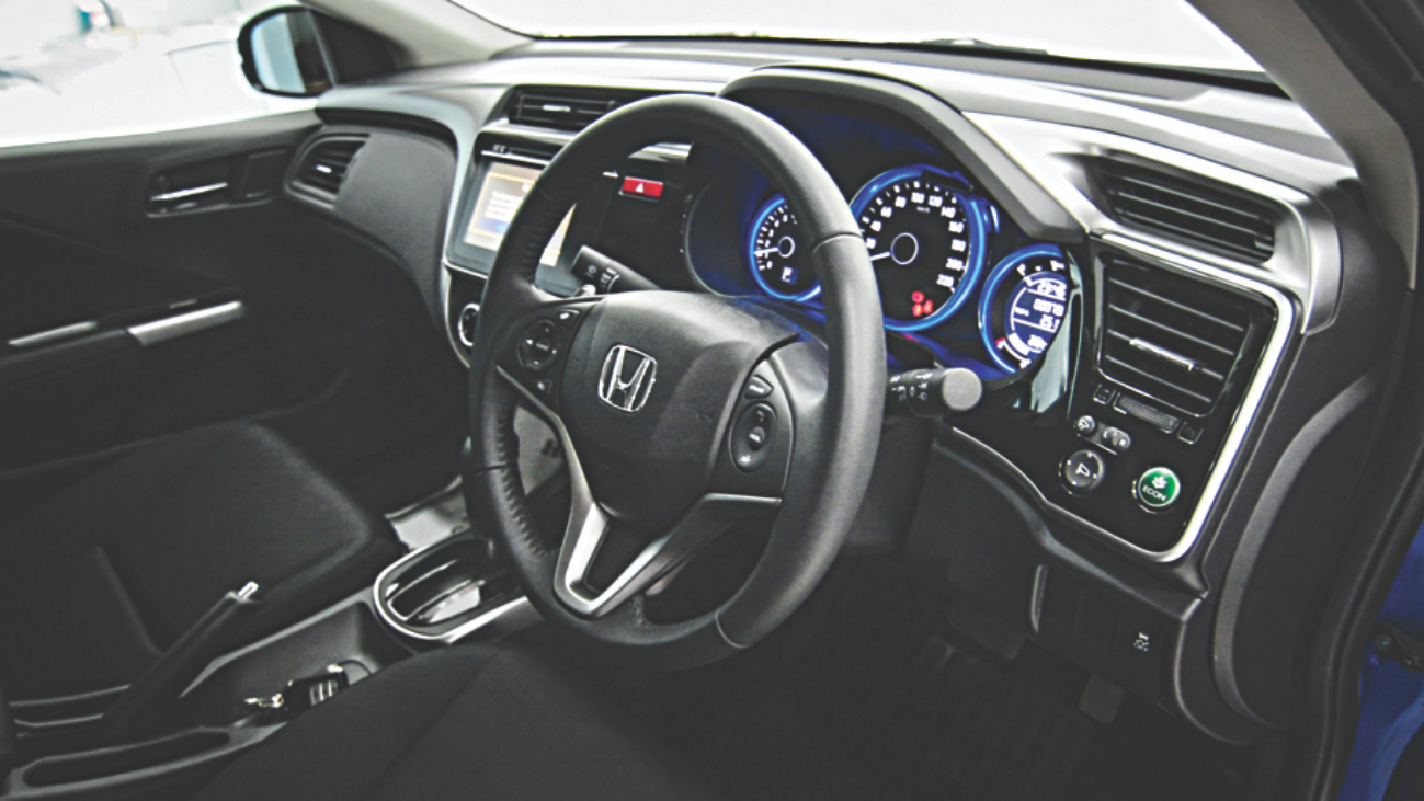 Honda City  2.jpg