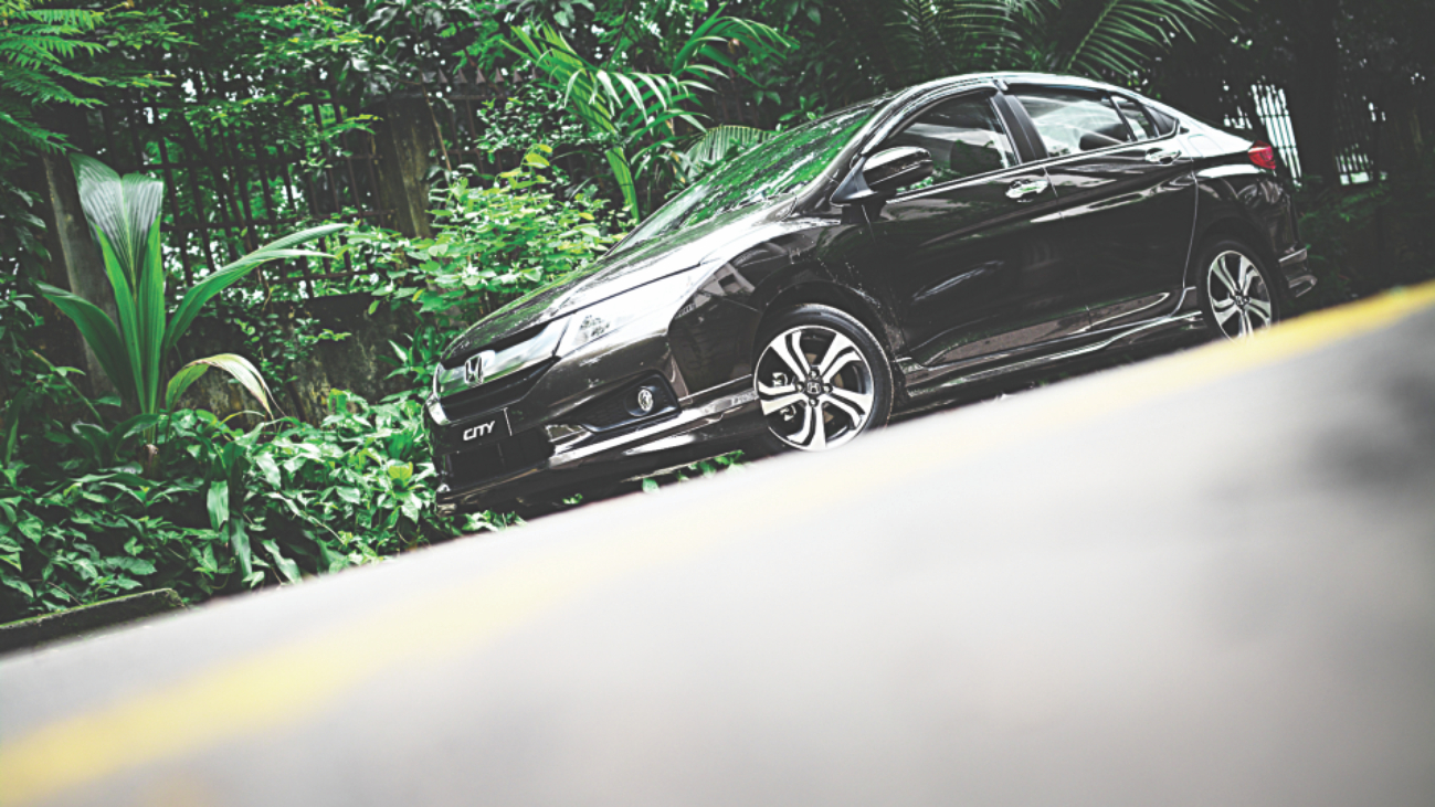 Honda City  3.jpg