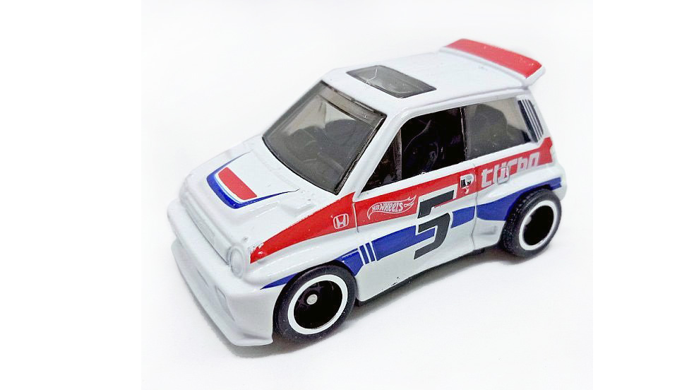 honda_city_turbo_-_hotwheels.jpg