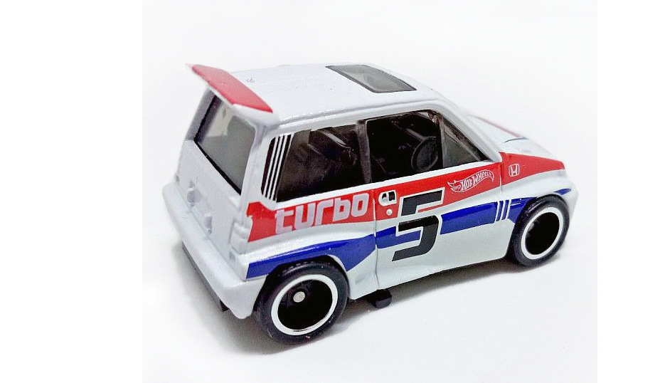 honda_city_turbo_-_hotwheels_2_0.jpg