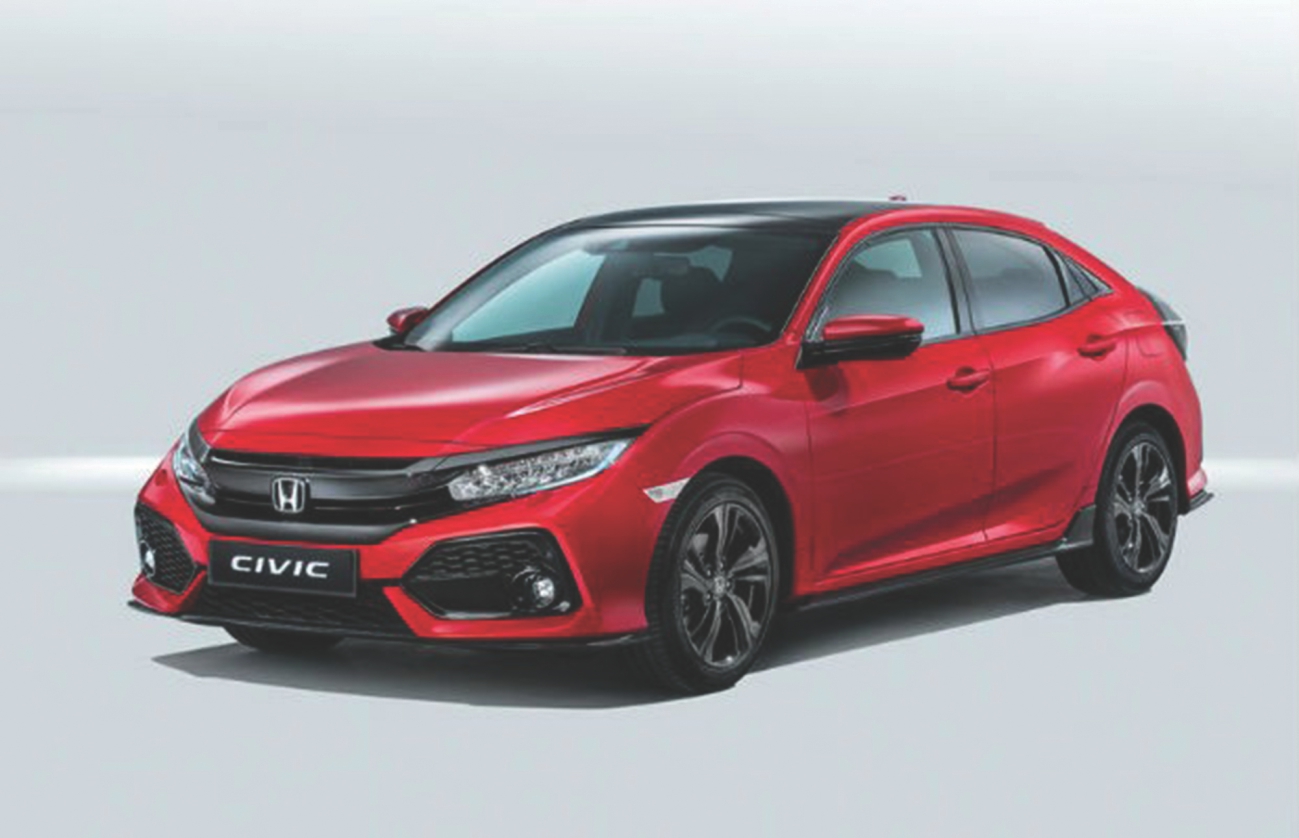 honda civic.jpg