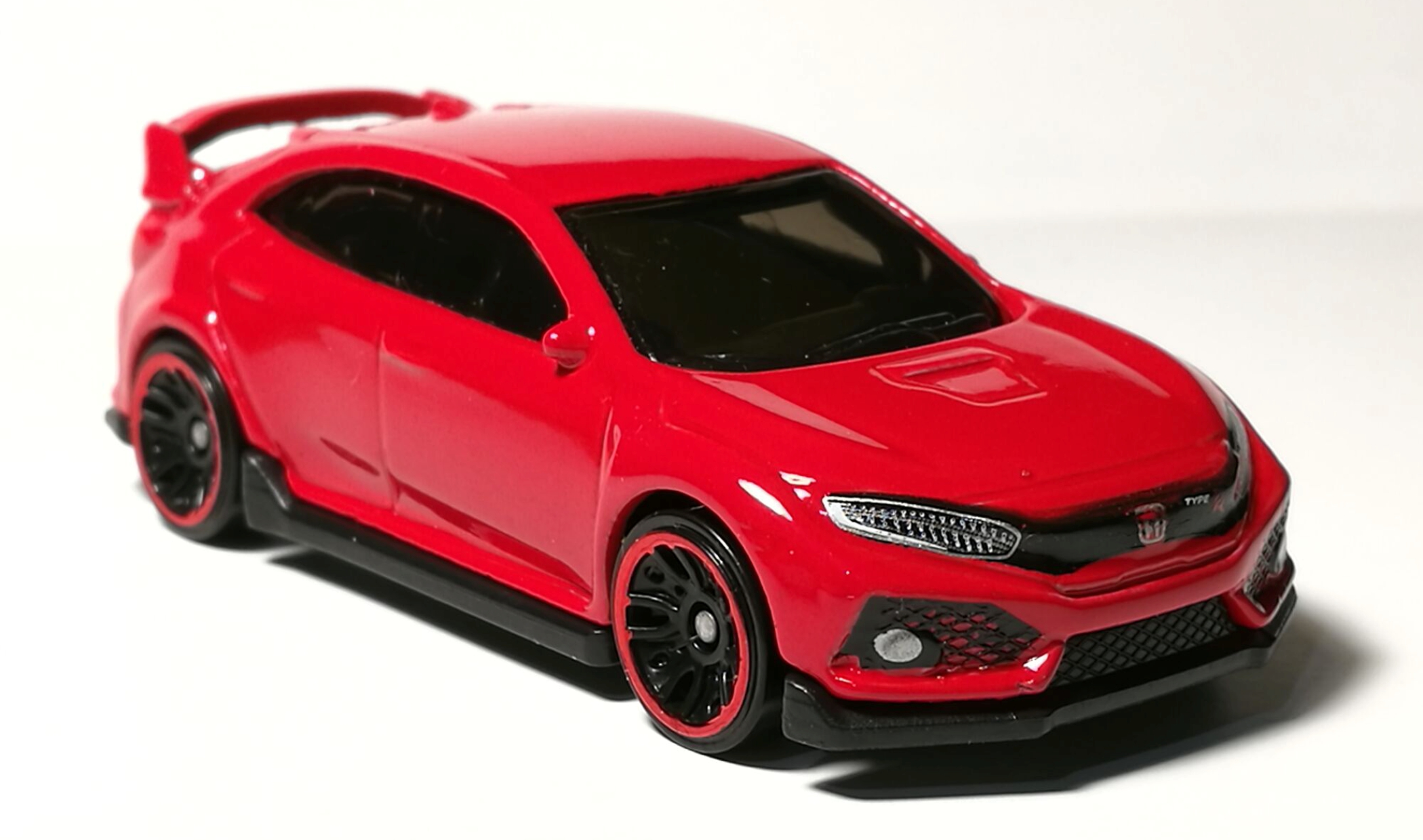 honda_civic_0.jpg