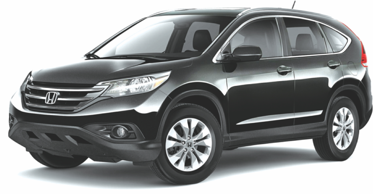 Honda CRV.jpg