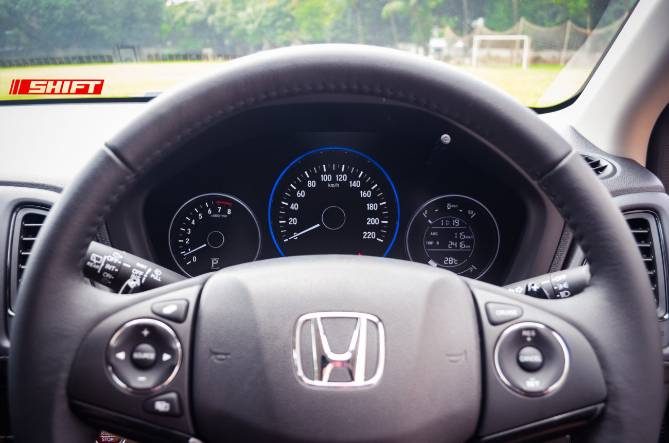honda hr-v 1.jpg