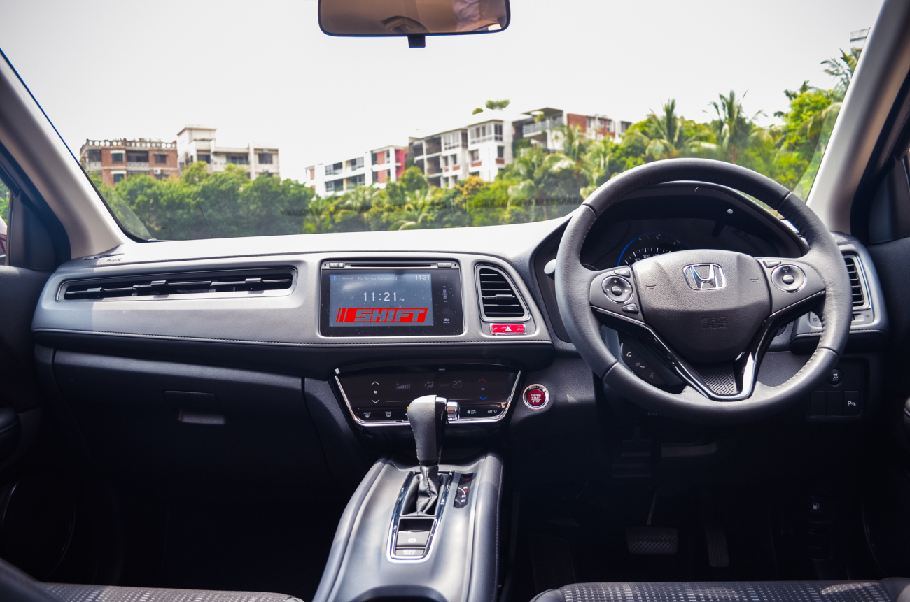 honda hr-v 2.jpg