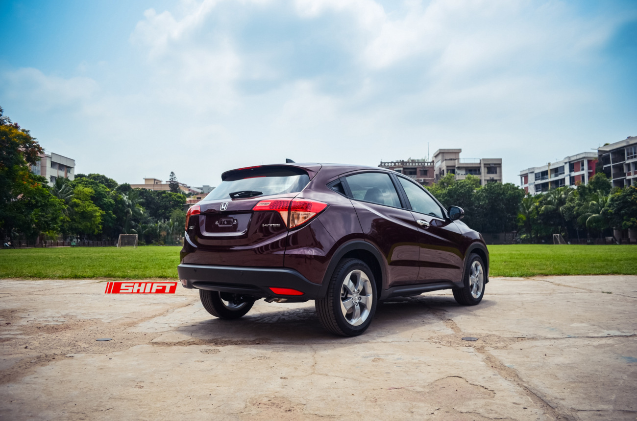 honda hr-v 3.jpg