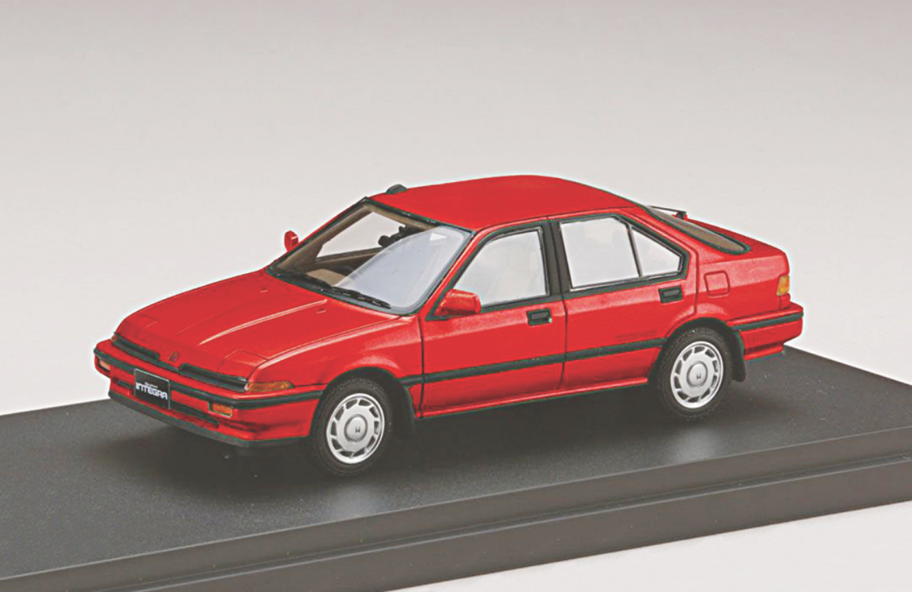 honda_integra_2.jpg