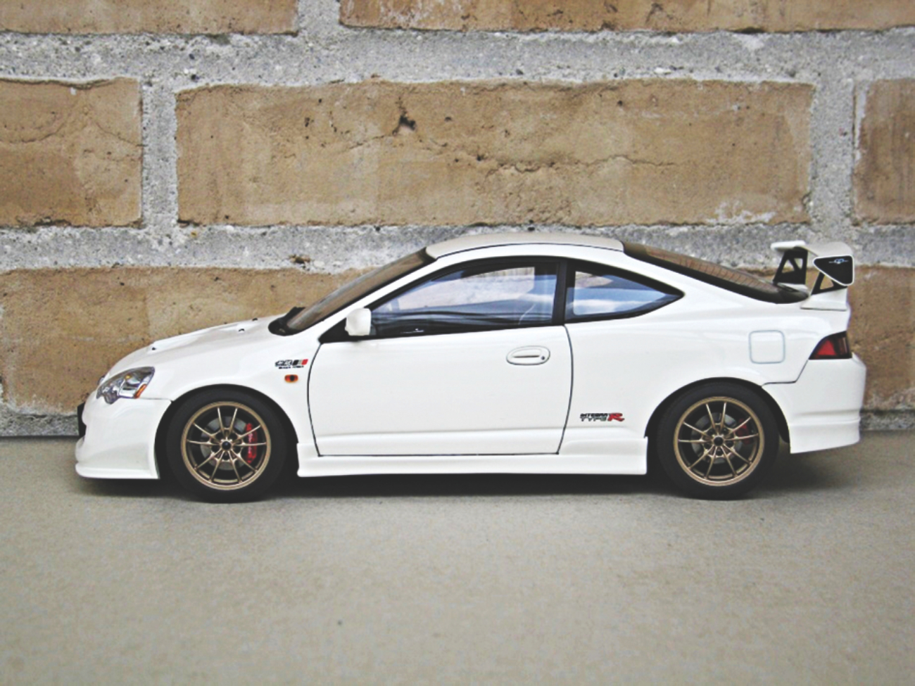 honda_integra_3.jpg