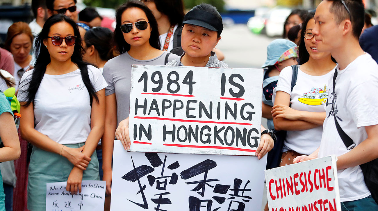 hong-kong-2_0.jpg