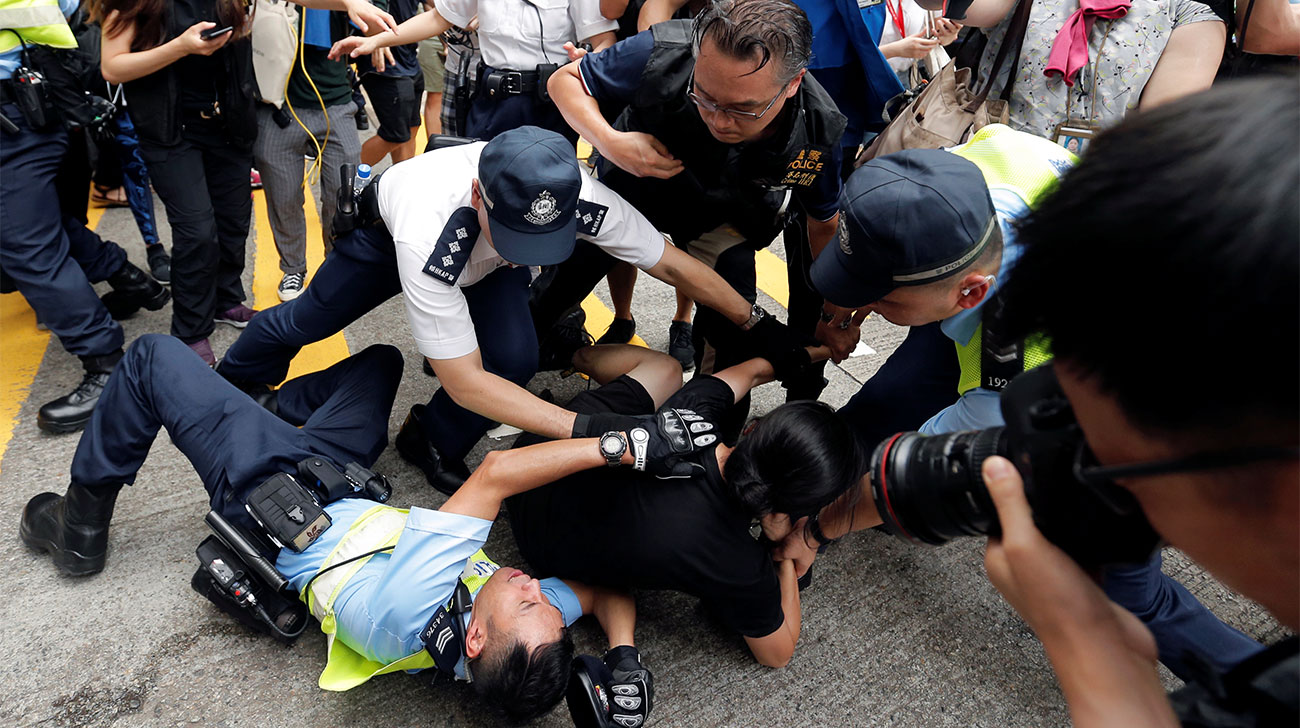 hong-kong-3_0.jpg