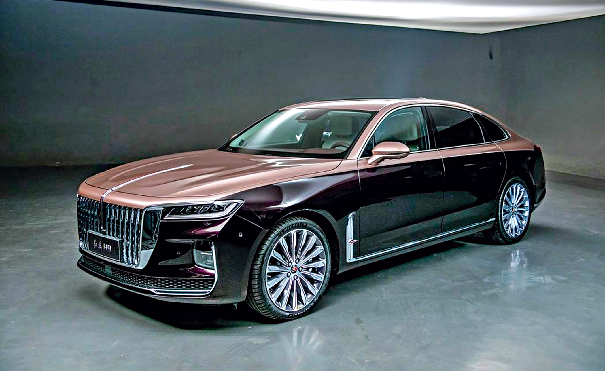 hongqi-h9.jpg