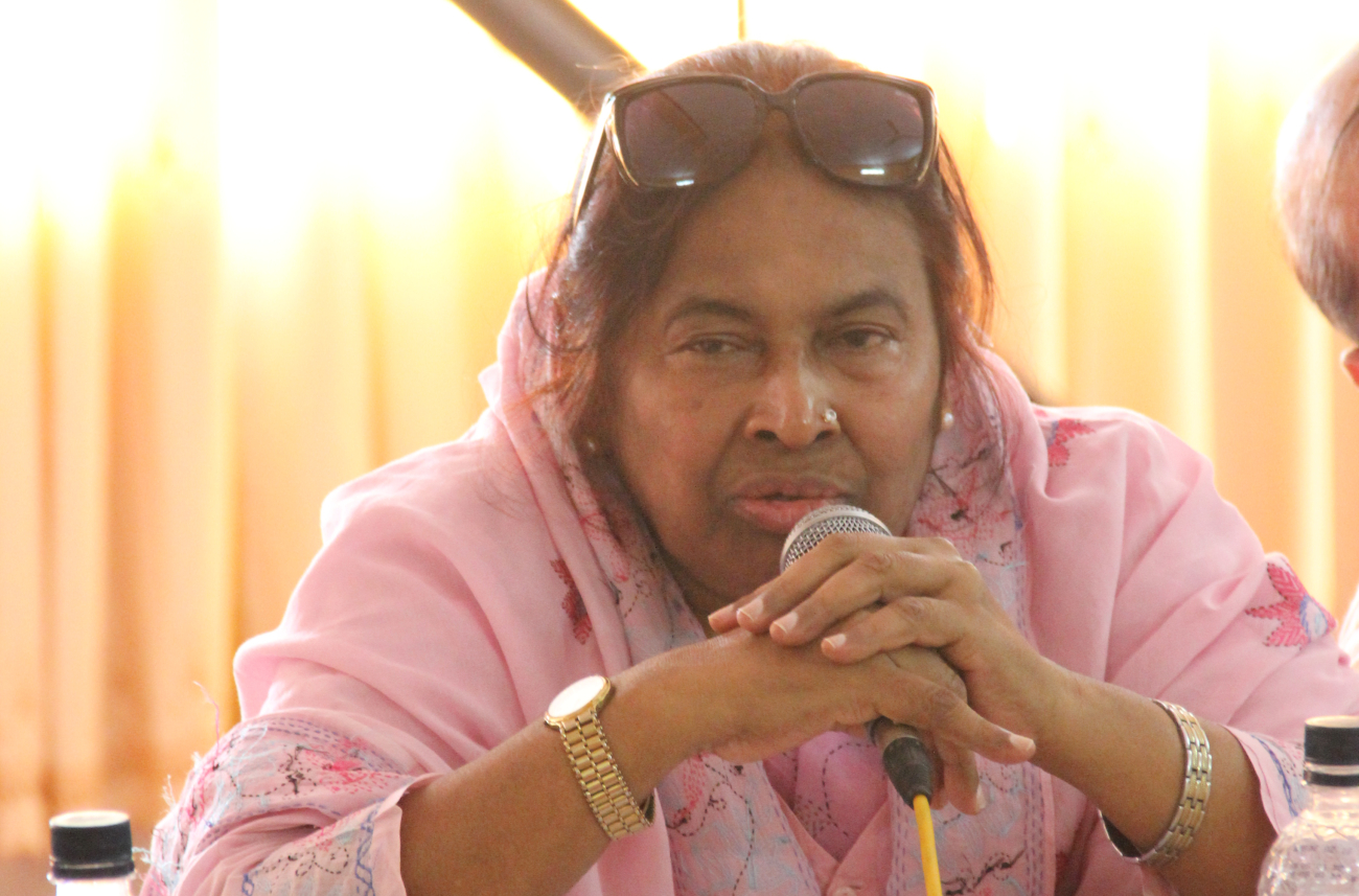 Hosne Ara Begum.jpg