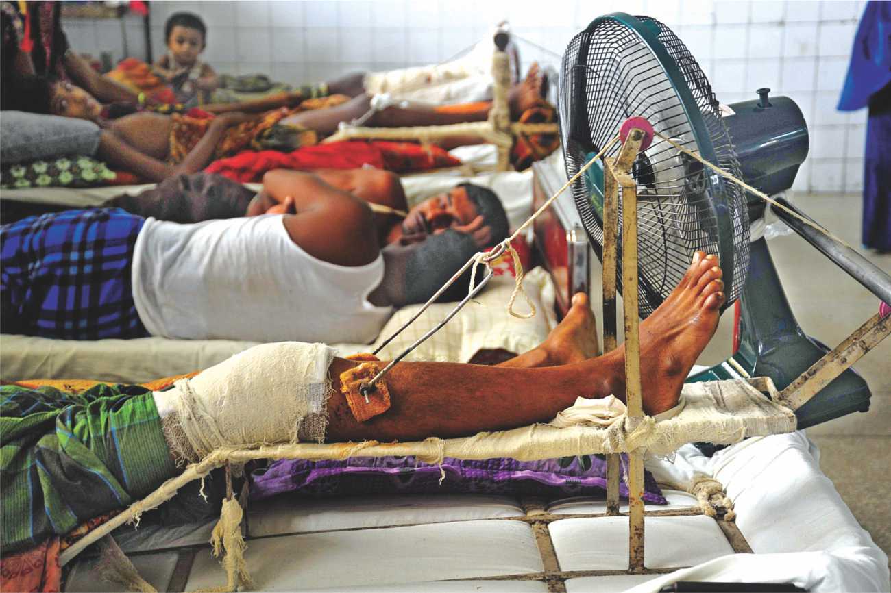 hospital.jpg