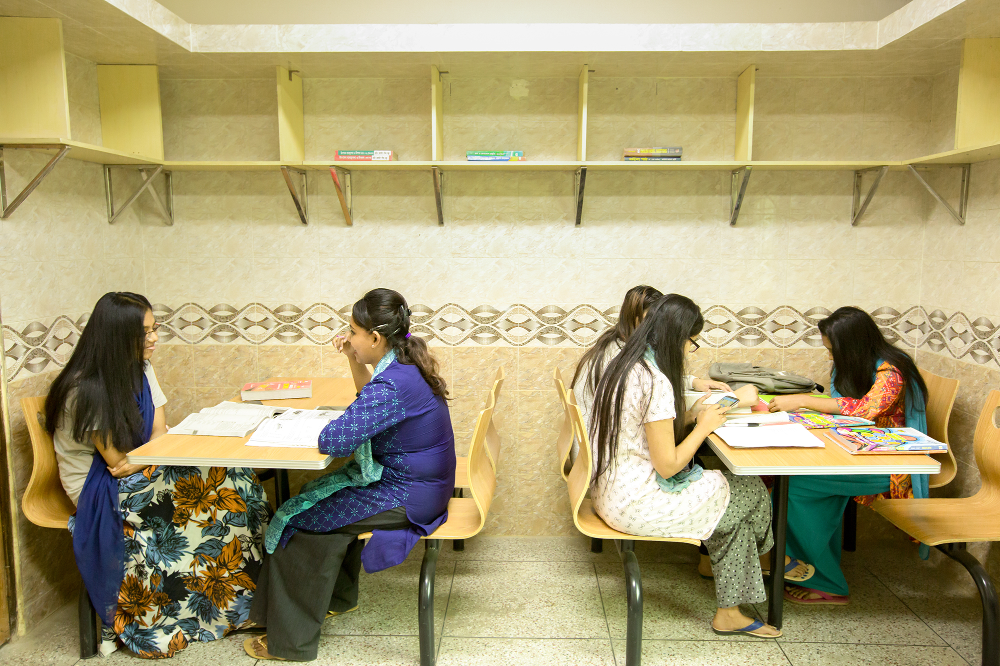 hostel_female_reading_room_mirpur.jpg