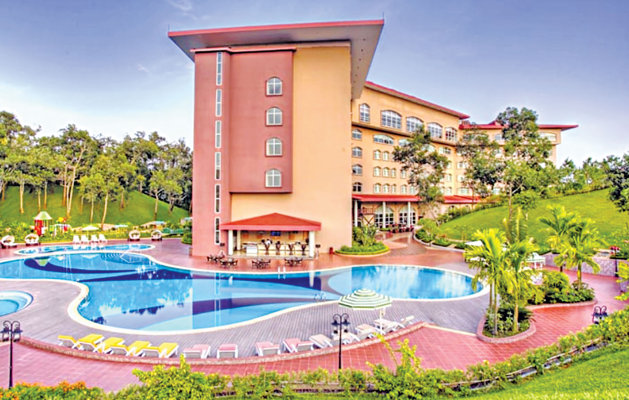 hotels-and-resorts-2.jpg