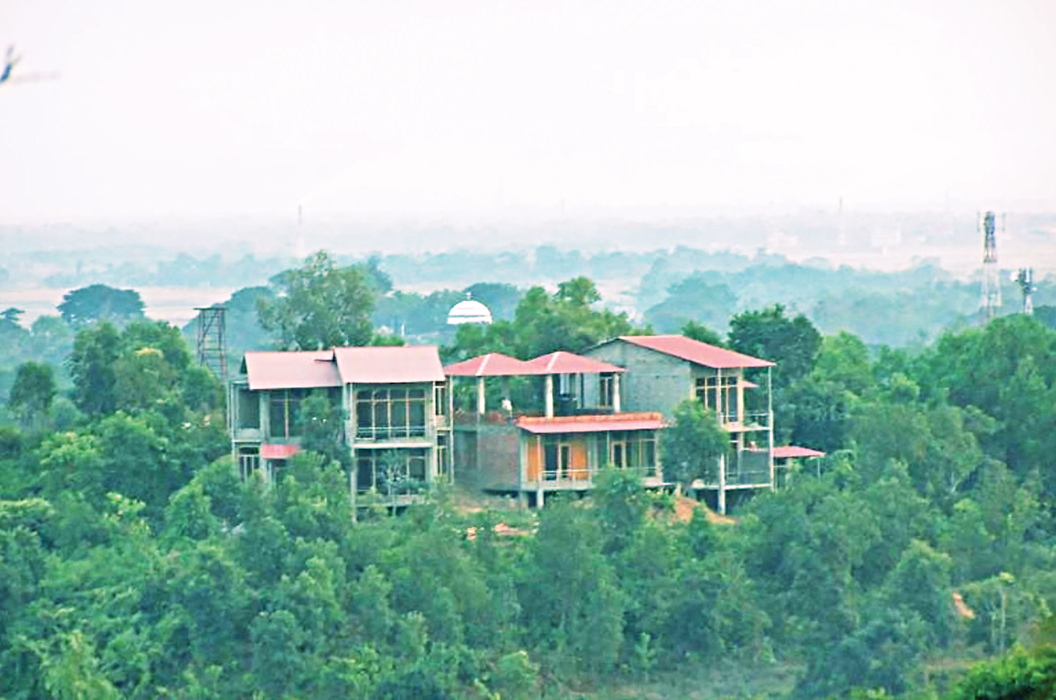 hotels-and-resorts-3.jpg