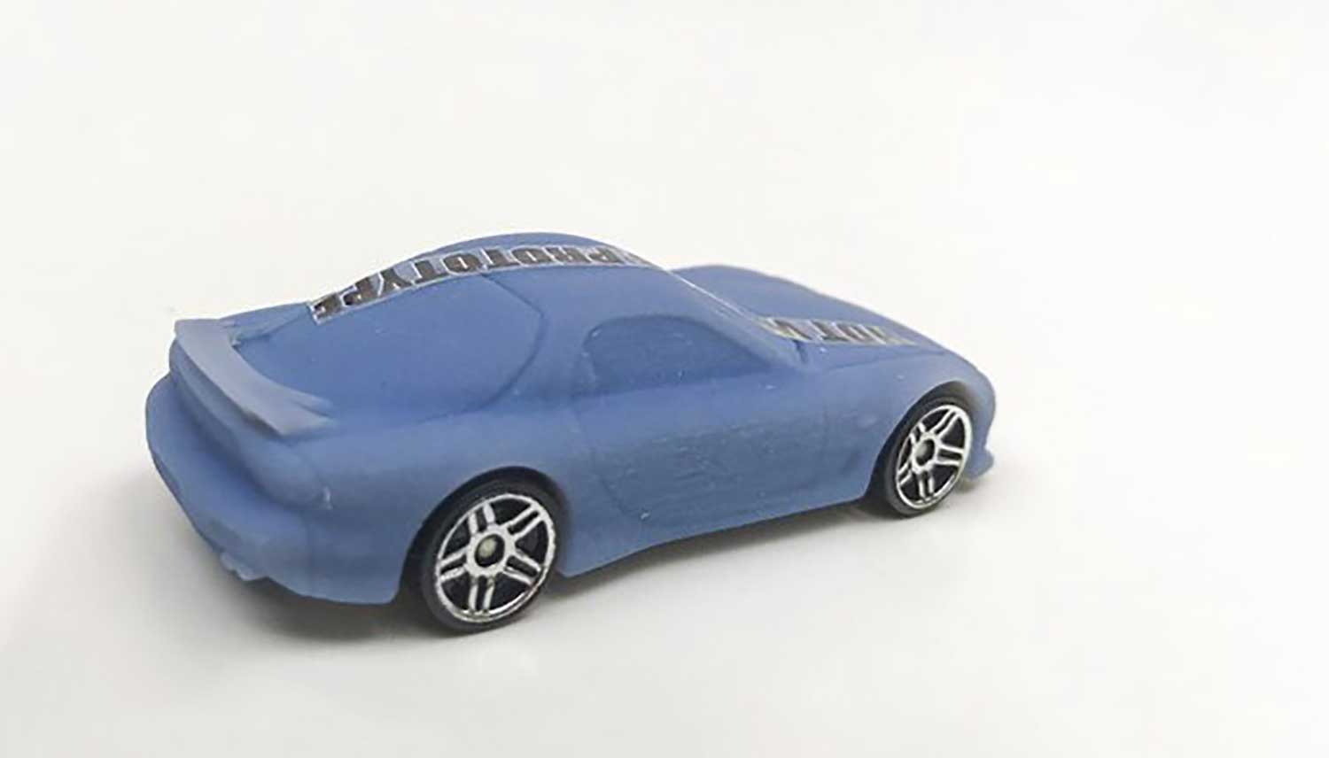 hotwheels-rx7-prototype.jpg