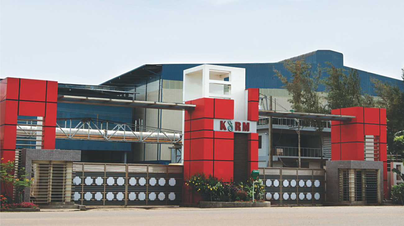 house.jpg