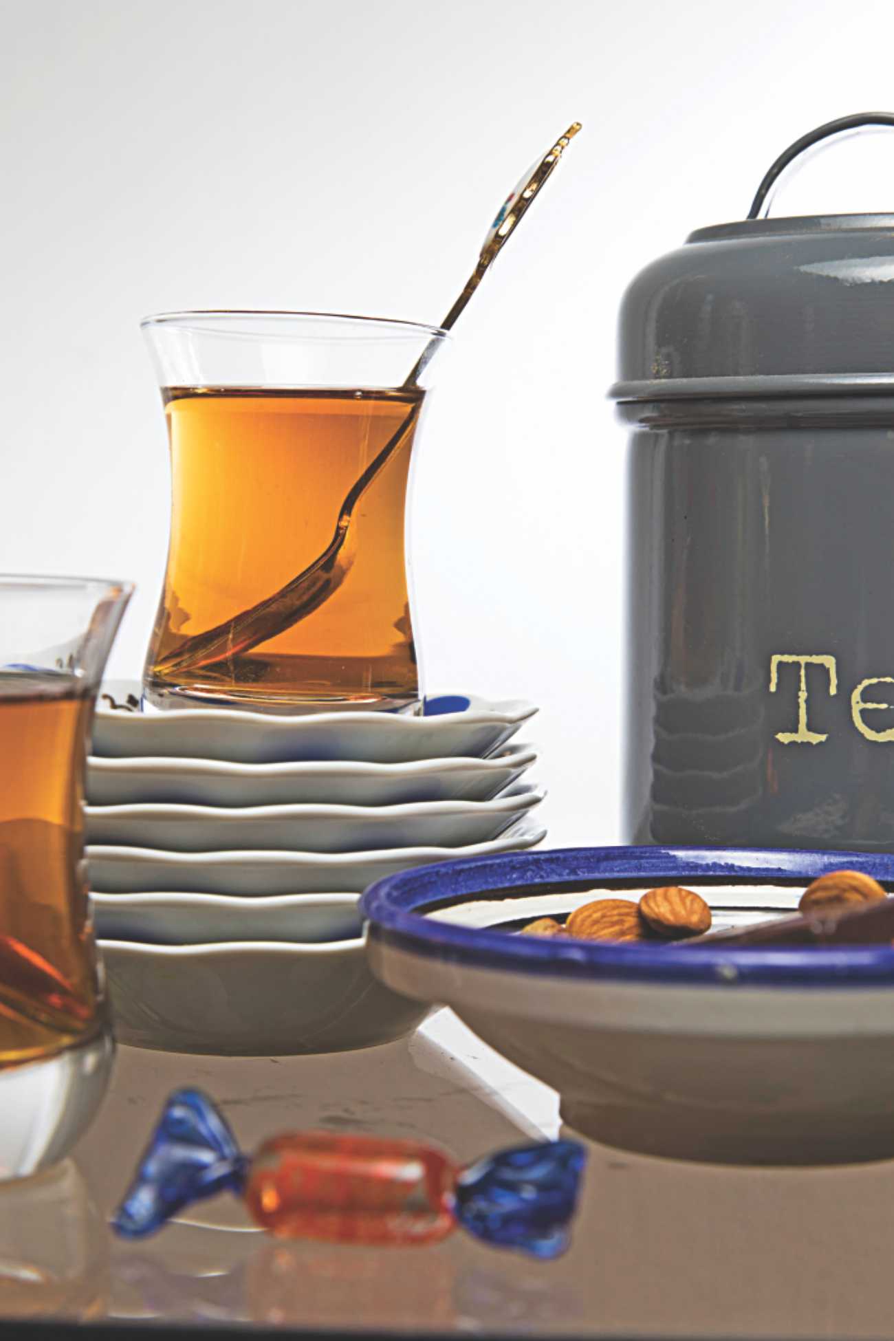 how_do_you_like_your_tea3.jpg