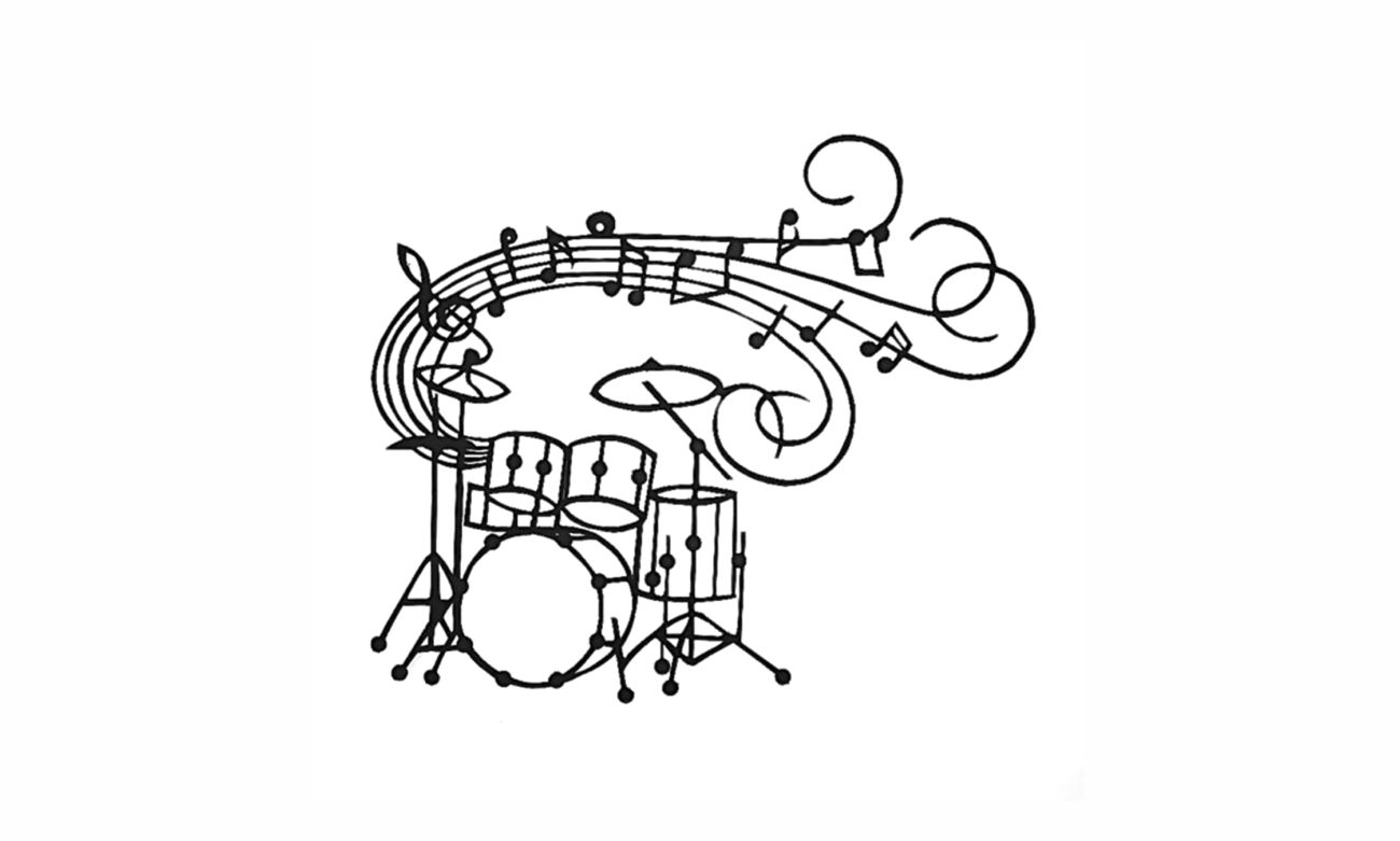 how_to_avoid_plagiarism_in_music1.jpg