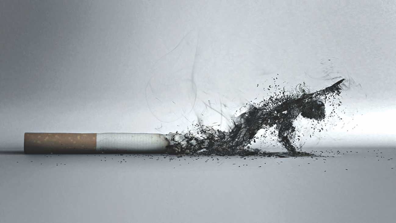how_to_help_your_friend_quit_smoking2.jpg