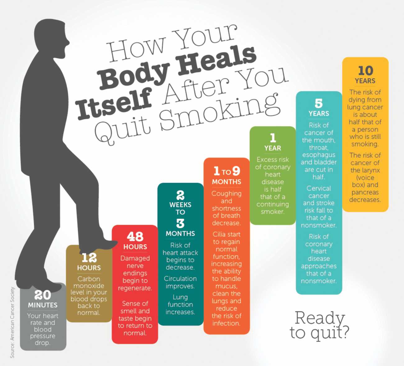 how_to_help_your_friend_quit_smoking4.jpg
